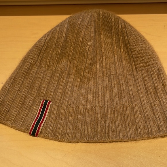 Gucci wool hat - Picture 2 of 3